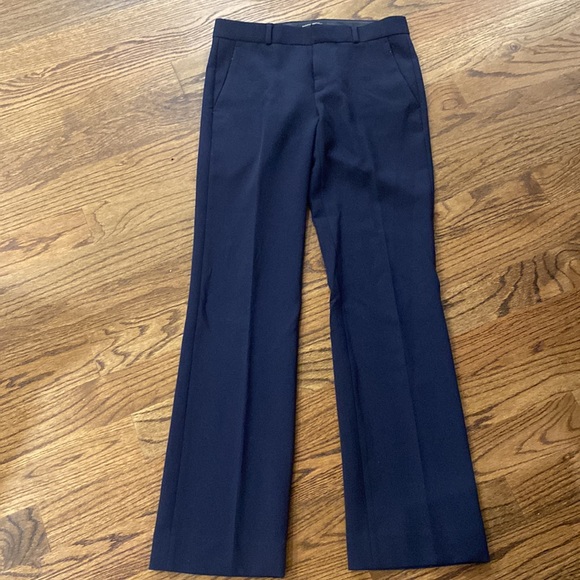 Banana Republic Pants - Picture 2 of 5